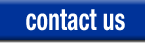Contact Hire a Husband today- Contact Information